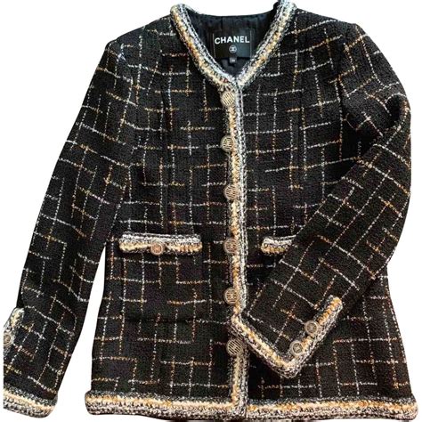 chanel jacket buy online|chanel jacket for women.